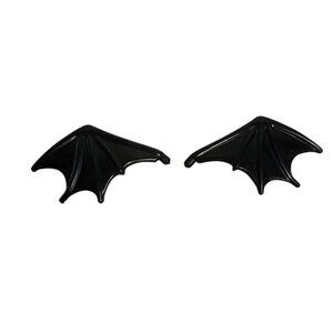 Monster High Draculaura Powder Room Replacement Bath Taps Set